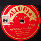 Najmilszy walczyk