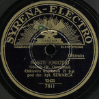 Nasze kmiotki