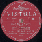 Nasze mambo