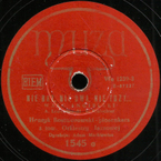 Nie raz, nie dwa, nie trzy