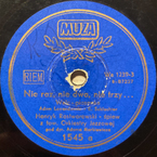 Nie raz, nie dwa, nie trzy