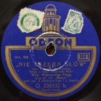 Nie trzeba słów