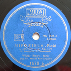 Niedziela (Moniuszko – Korzeniowski)