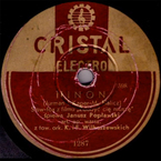 Ninon (Jurmann, Kaper – Halicz)