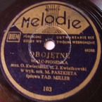 Obojętne
