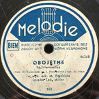 Obojętne
