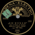 Oh! Monah!