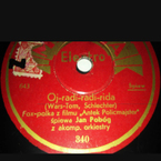 Oj–radi–radi–rida