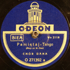 Pamiętaj (Daniłowski)