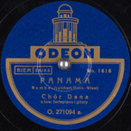 Panama