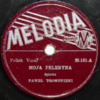 Peleryna