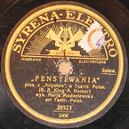 Pensylwania