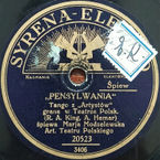 Pensylwania