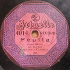 Pepita (Wiehler, Włast)