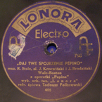 Peppina