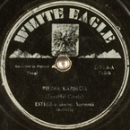 Piękna Karolcia