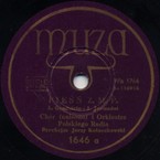 Pieśń Z.M.P.