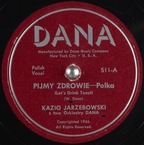Pijmy zdrowie