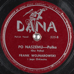 Po naszemu