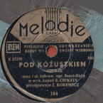 Pod kożuszkiem