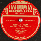 Póki czas