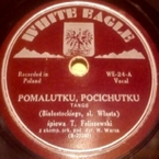 Pomalutku, pocichutku...