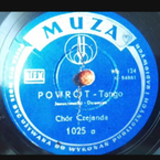Powrót (Januszewski, Dowoyna-Sylwestrowicz)