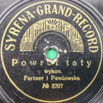 Powrót taty (parodia)