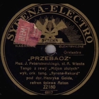 Przebacz