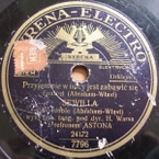 Sewilla