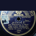 Rebeka