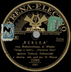 Rebeka