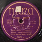 Rosanna