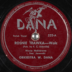 Dwanaście aniołków