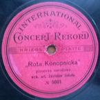 Rota
