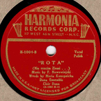 Rota