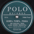 Rumpa pumpa