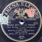 Sama to dobrze wiesz