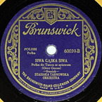 Siwa gąska