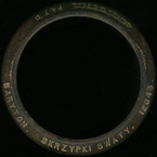 Skrzypki-swaty