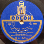 Spotkamy się