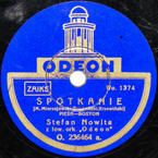 Spotkanie