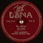 Ta rzecz