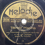 Tango Marina