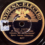 Tango sepetlawe