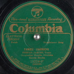 Taniec zbójnicki