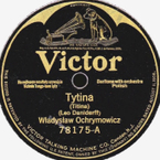 Titine