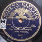 To ostatnia niedziela