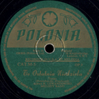 To ostatnia niedziela