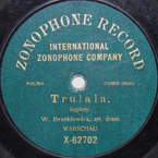 Trulala